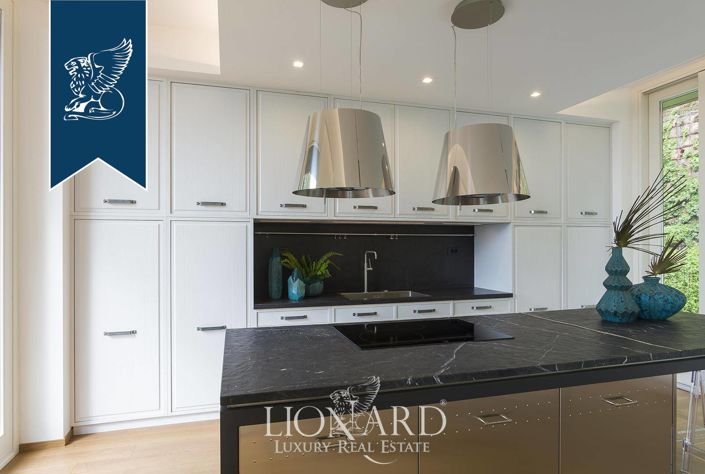 Image No.20-4 Bed Villa for sale