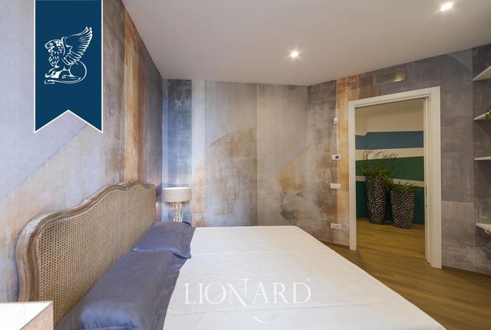 Image No.27-4 Bed Villa for sale