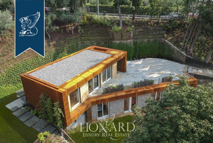 Image No.7-4 Bed Villa for sale