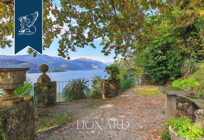 Image No.17-10 Bed Villa for sale