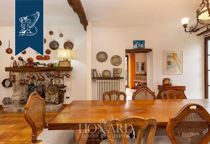 Image No.31-10 Bed Villa for sale