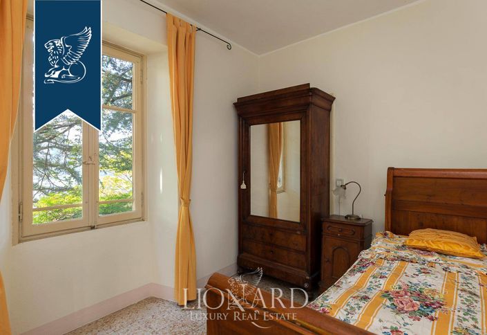 Image No.35-10 Bed Villa for sale