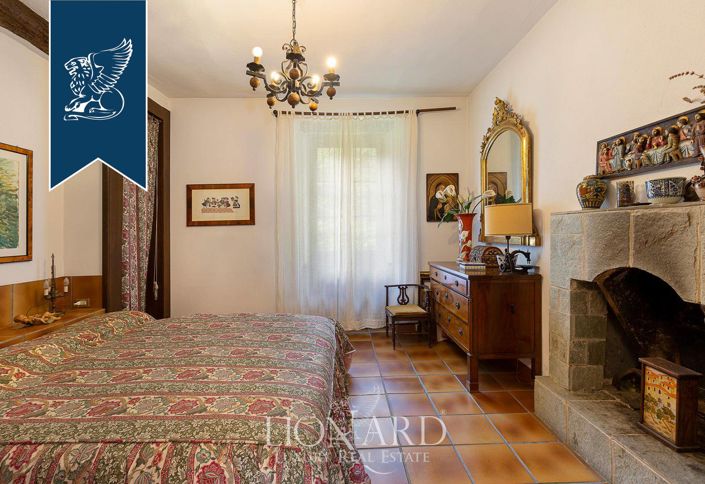 Image No.39-10 Bed Villa for sale