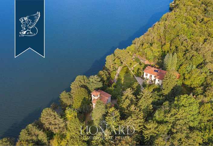 Image No.48-10 Bed Villa for sale