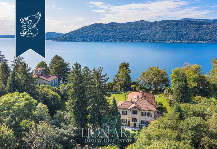 Image No.5-10 Bed Villa for sale