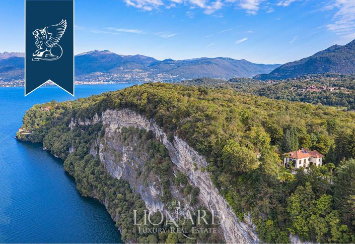 Image No.51-10 Bed Villa for sale