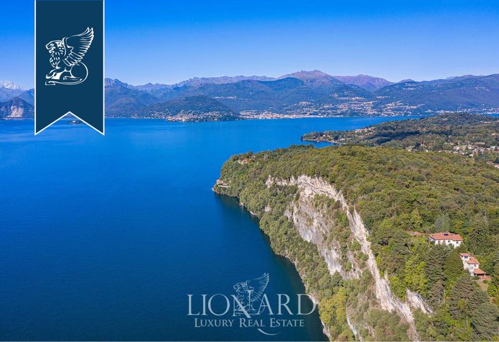 Image No.54-10 Bed Villa for sale