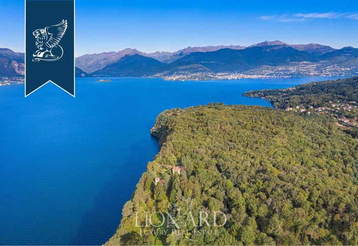 Image No.55-10 Bed Villa for sale