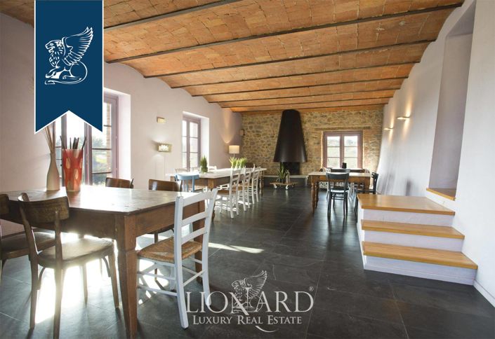 Image No.23-9 Bed Farmhouse for sale