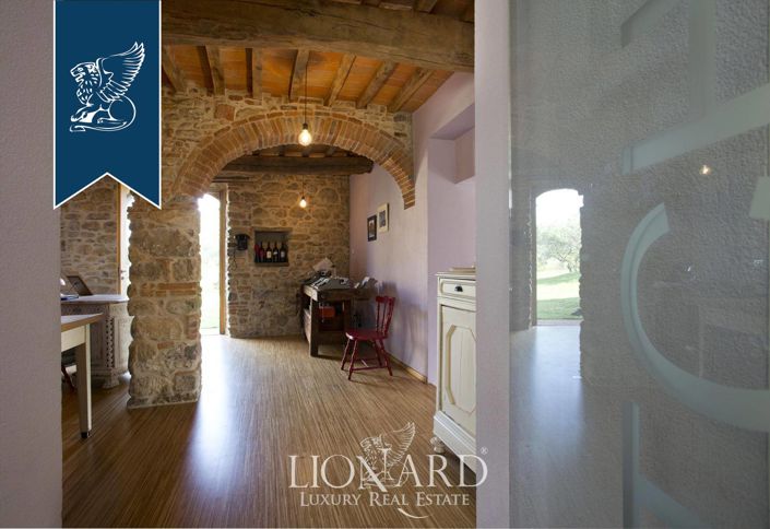 Image No.28-9 Bed Farmhouse for sale