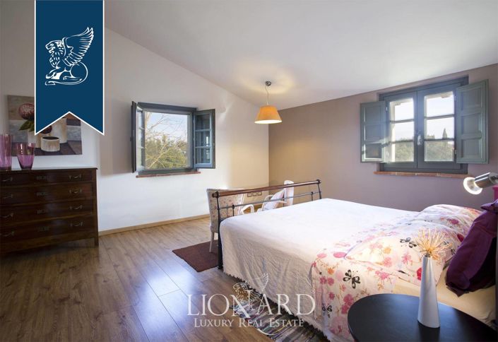 Image No.43-9 Bed Farmhouse for sale