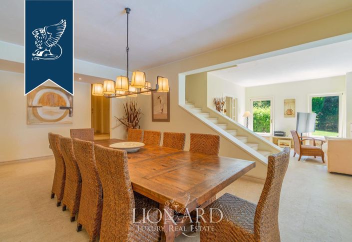 Image No.12-5 Bed Villa for sale