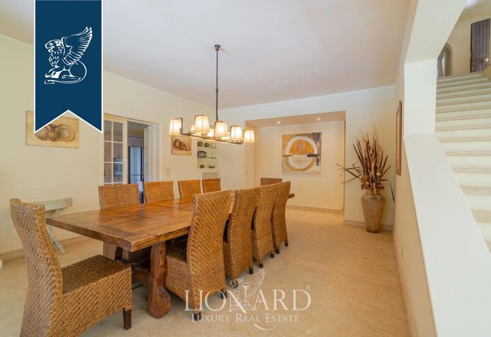 Image No.14-5 Bed Villa for sale