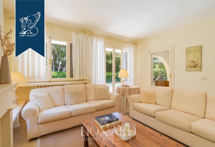 Image No.18-5 Bed Villa for sale