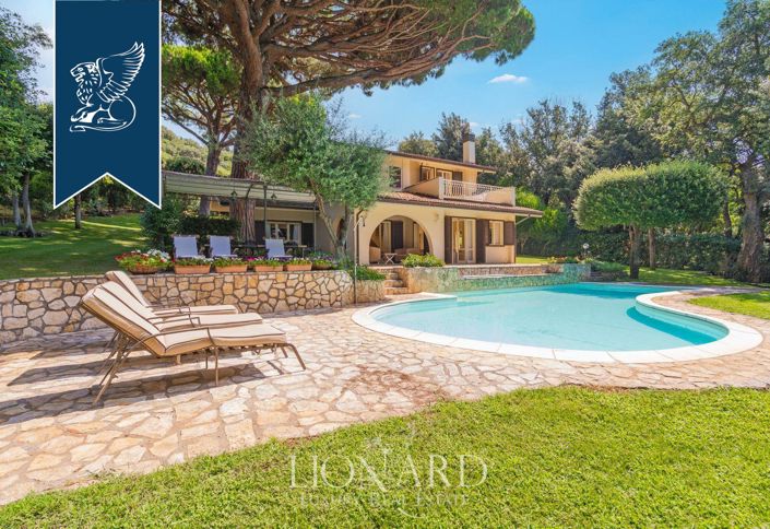 Image No.4-5 Bed Villa for sale