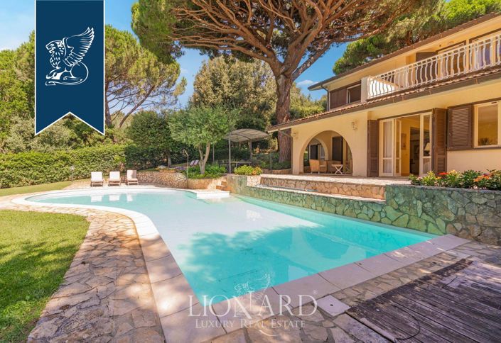 Image No.6-5 Bed Villa for sale