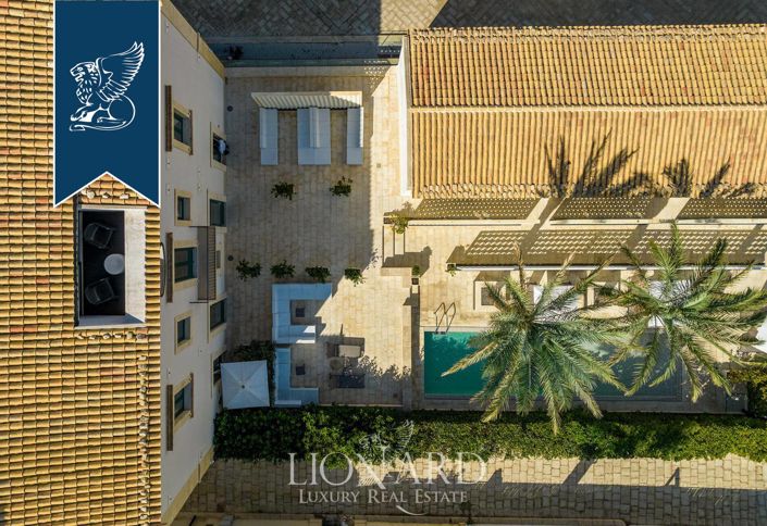 Image No.13-15 Bed Hotel for sale