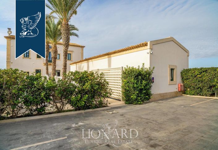 Image No.14-15 Bed Hotel for sale