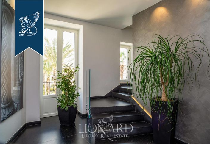 Image No.27-15 Bed Hotel for sale