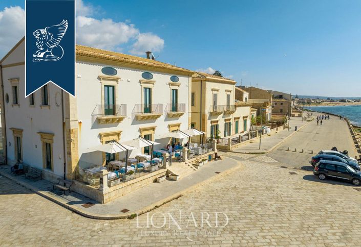 Image No.3-15 Bed Hotel for sale