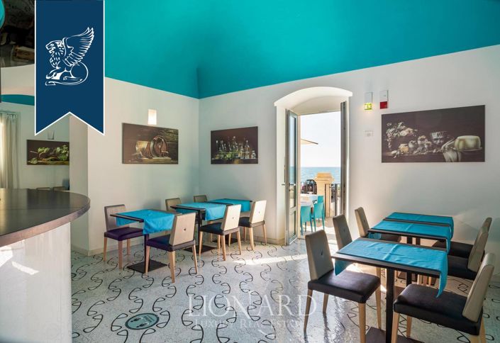 Image No.30-15 Bed Hotel for sale