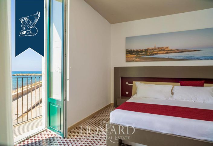 Image No.33-15 Bed Hotel for sale