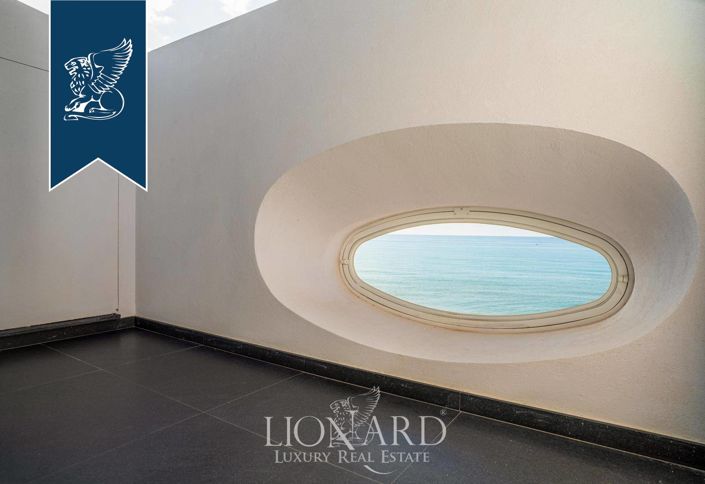 Image No.38-15 Bed Hotel for sale