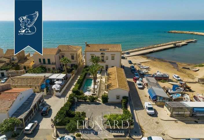 Image No.7-15 Bed Hotel for sale