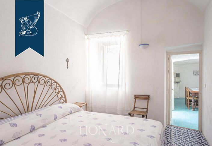 Image No.16-6 Bed Villa for sale