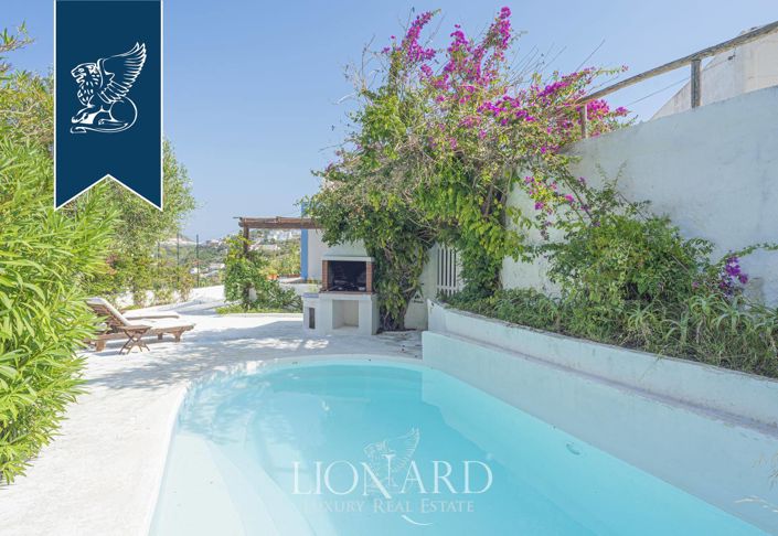 Image No.7-6 Bed Villa for sale