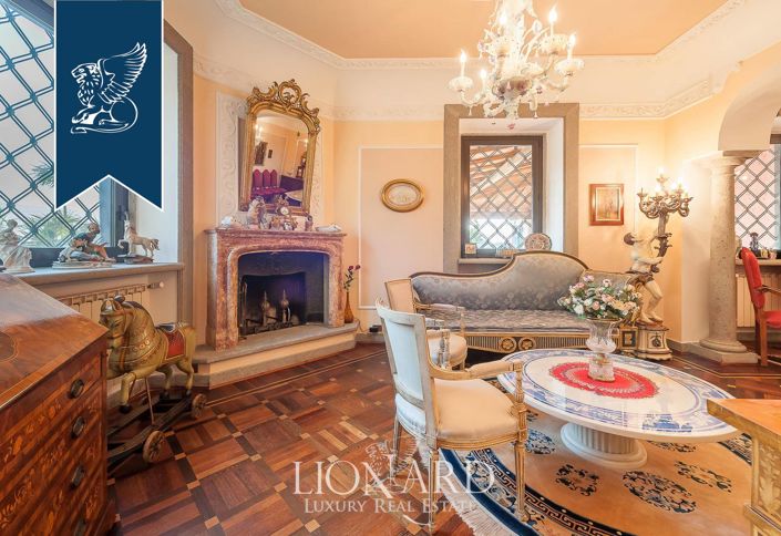 Image No.51-12 Bed Villa for sale