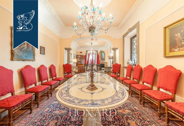 Image No.53-12 Bed Villa for sale