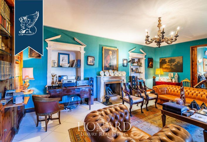 Image No.19-17 Bed Villa for sale