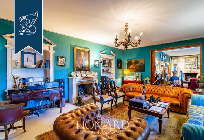 Image No.20-17 Bed Villa for sale