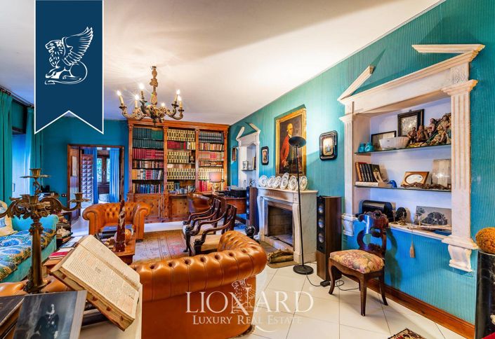 Image No.23-17 Bed Villa for sale