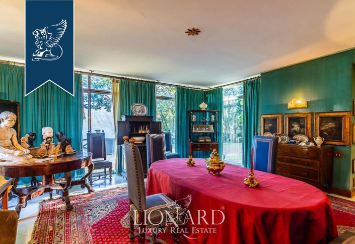 Image No.26-17 Bed Villa for sale