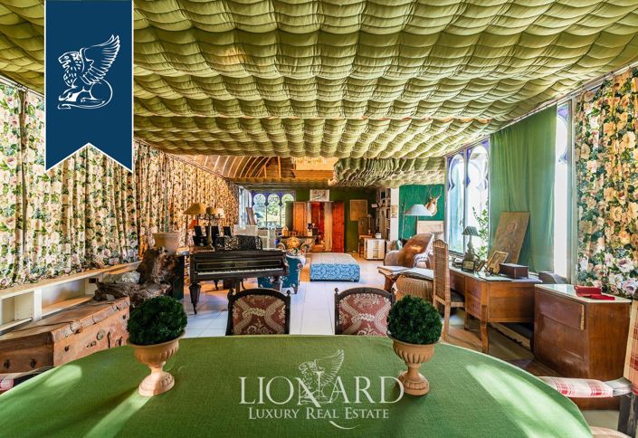 Image No.35-17 Bed Villa for sale