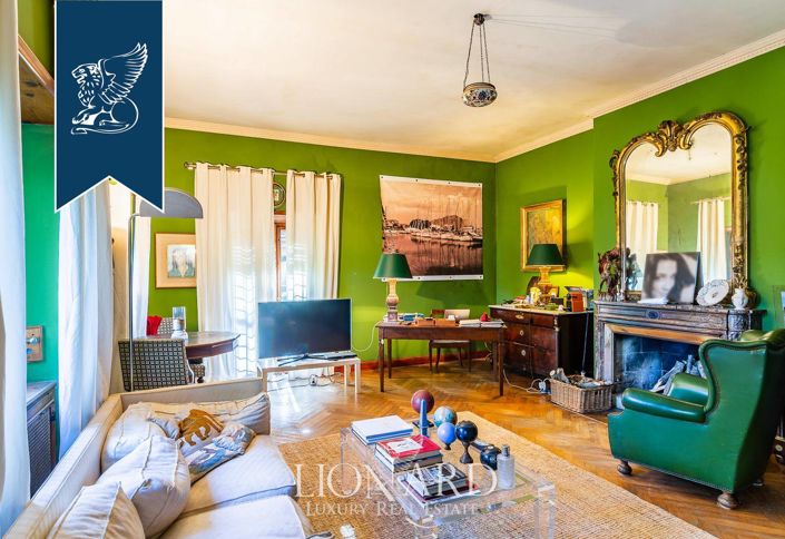 Image No.38-17 Bed Villa for sale