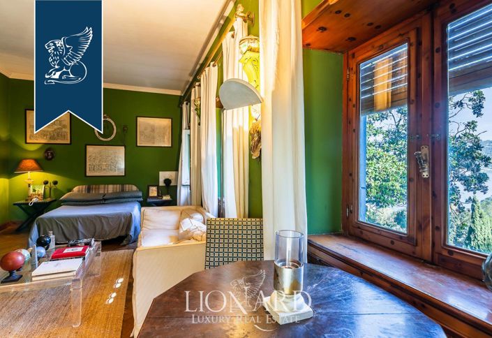 Image No.40-17 Bed Villa for sale