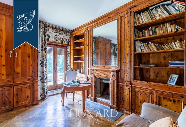 Image No.45-17 Bed Villa for sale