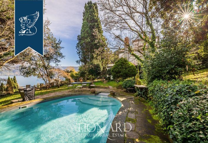 Image No.9-17 Bed Villa for sale