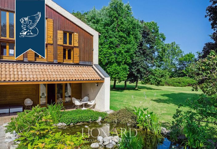 Image No.11-5 Bed Villa for sale