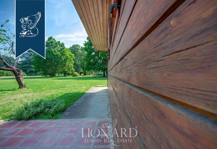 Image No.15-5 Bed Villa for sale