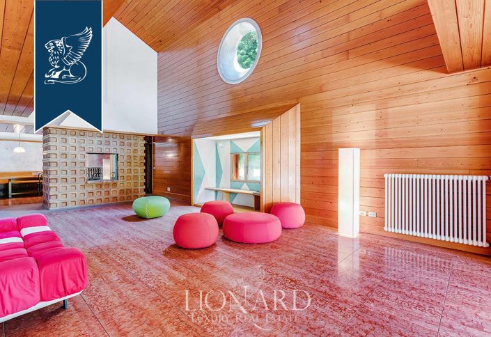 Image No.22-5 Bed Villa for sale