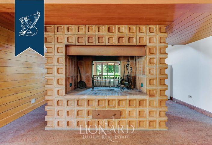 Image No.24-5 Bed Villa for sale