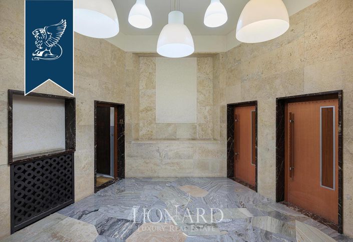 Image No.4-Apartment for sale