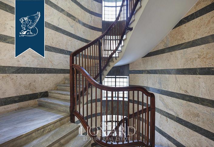 Image No.5-Apartment for sale