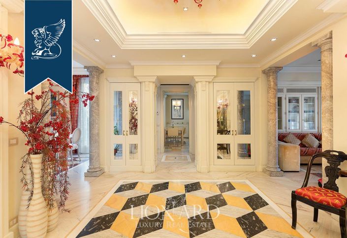 Image No.10-Villa de 5 chambres à vendre à Venice