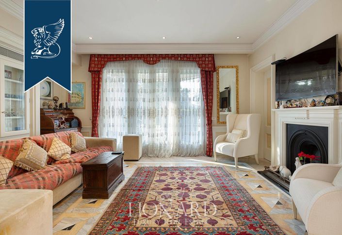 Image No.12-Villa de 5 chambres à vendre à Venice