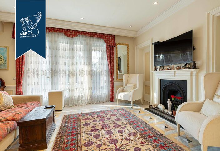 Image No.13-Villa de 5 chambres à vendre à Venice